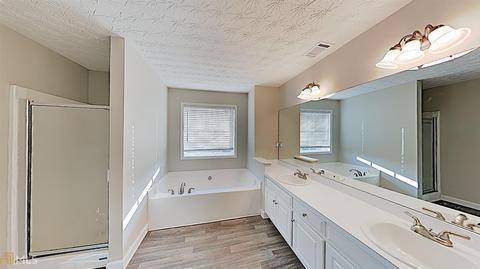 40 Cheyenne Dr, Covington, GA 30016 photo 8