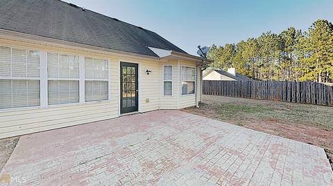 40 Cheyenne Dr, Covington, GA 30016 photo 12
