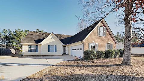 40 Cheyenne Dr, Covington, GA 30016 photo 1