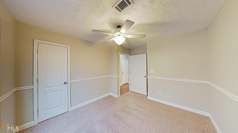 40 Cheyenne Dr, Covington, GA 30016 photo 10