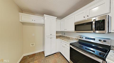 40 Cheyenne Dr, Covington, GA 30016 photo 4
