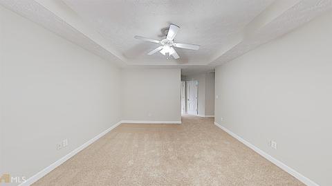 40 Cheyenne Dr, Covington, GA 30016 photo 7