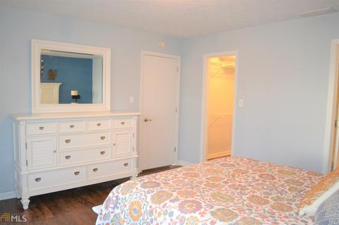2242 Stag Run Ct, Suwanee, GA 30024 photo 14