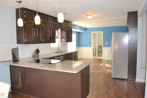 2242 Stag Run Ct, Suwanee, GA 30024 photo 3