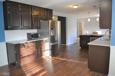 2242 Stag Run Ct, Suwanee, GA 30024 photo 7