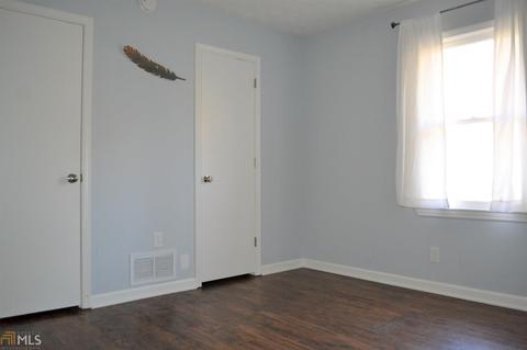 2242 Stag Run Ct, Suwanee, GA 30024 photo 12