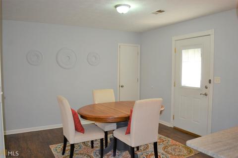 2242 Stag Run Ct, Suwanee, GA 30024 photo 8