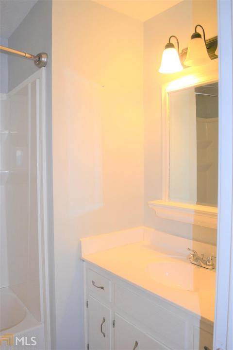 2242 Stag Run Ct, Suwanee, GA 30024 photo 16