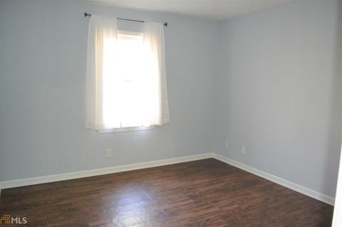 2242 Stag Run Ct, Suwanee, GA 30024 photo 11