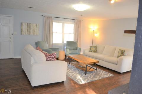 2242 Stag Run Ct, Suwanee, GA 30024 photo 6