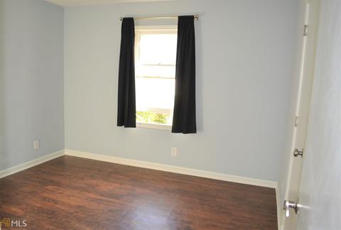 2242 Stag Run Ct, Suwanee, GA 30024 photo 10