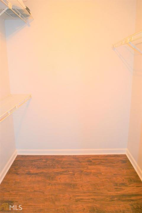 2242 Stag Run Ct, Suwanee, GA 30024 photo 15