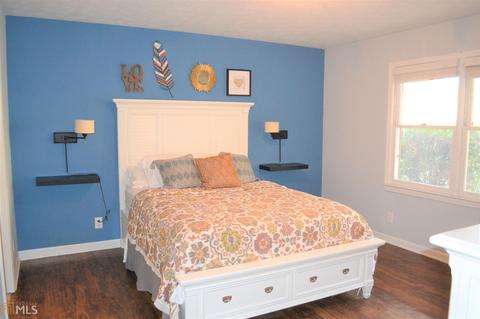 2242 Stag Run Ct, Suwanee, GA 30024 photo 4
