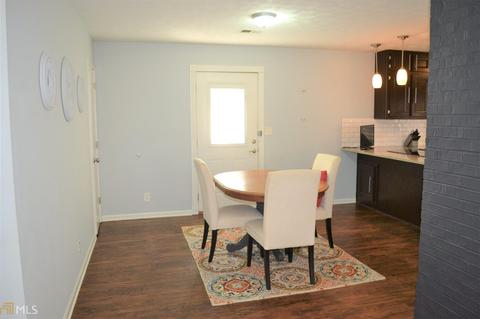 2242 Stag Run Ct, Suwanee, GA 30024 photo 9