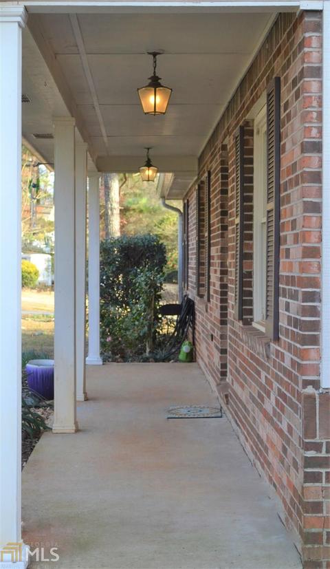 2242 Stag Run Ct, Suwanee, GA 30024 photo 5