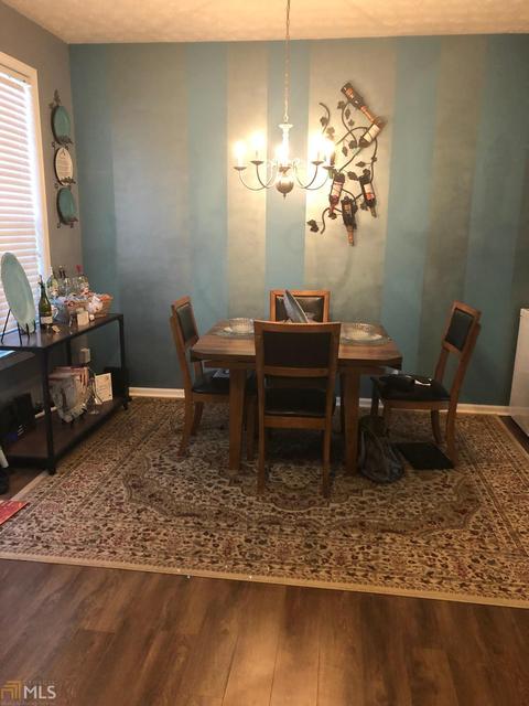 1786 Glen View Way, Hampton, GA 30228 photo 8