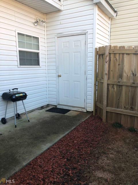 1786 Glen View Way, Hampton, GA 30228 photo 4