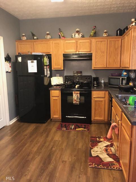 1786 Glen View Way, Hampton, GA 30228 photo 9