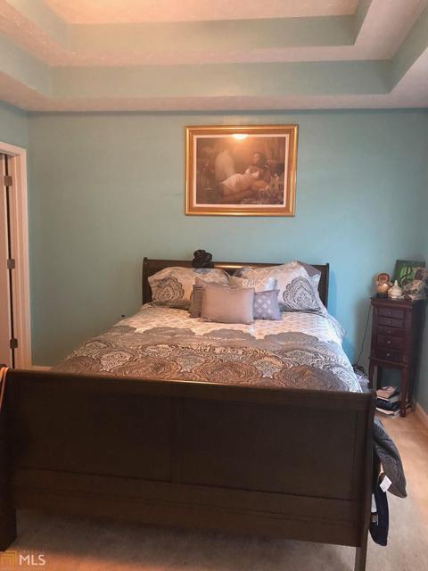 1786 Glen View Way, Hampton, GA 30228 photo 14