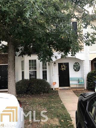 1786 Glen View Way, Hampton, GA 30228 photo 1