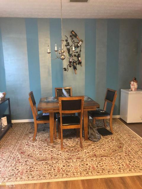 1786 Glen View Way, Hampton, GA 30228 photo 19