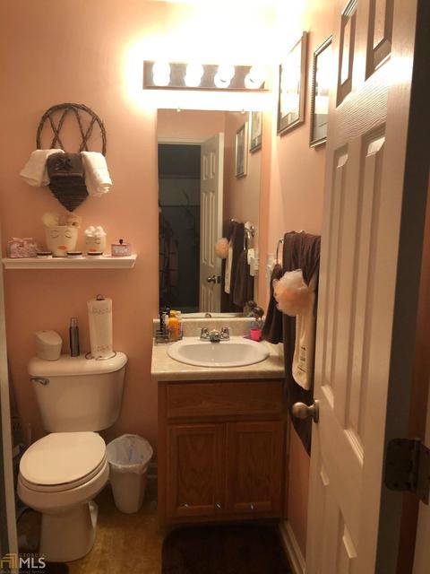1786 Glen View Way, Hampton, GA 30228 photo 13