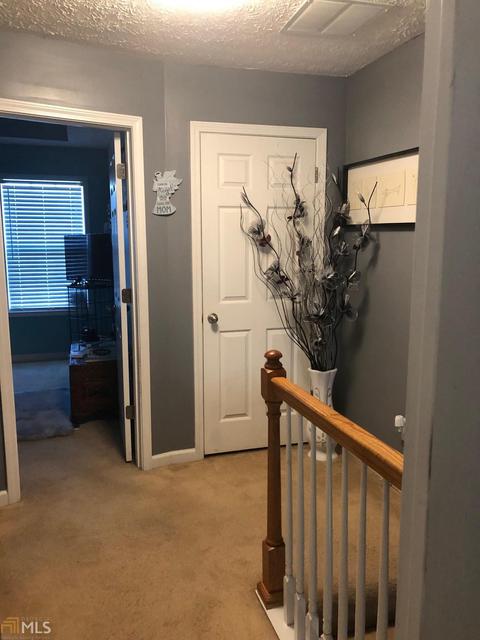 1786 Glen View Way, Hampton, GA 30228 photo 20