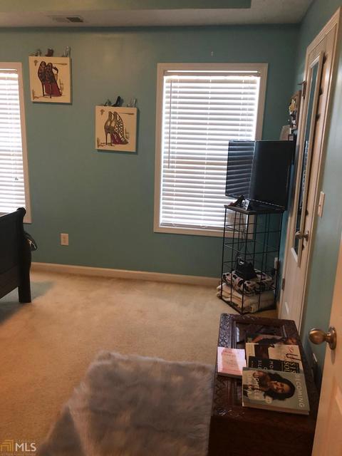 1786 Glen View Way, Hampton, GA 30228 photo 23