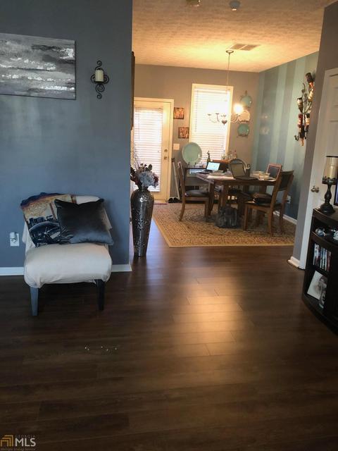 1786 Glen View Way, Hampton, GA 30228 photo 5