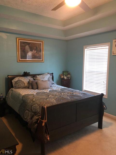 1786 Glen View Way, Hampton, GA 30228 photo 24