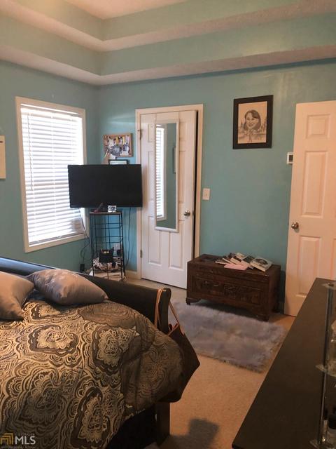 1786 Glen View Way, Hampton, GA 30228 photo 25