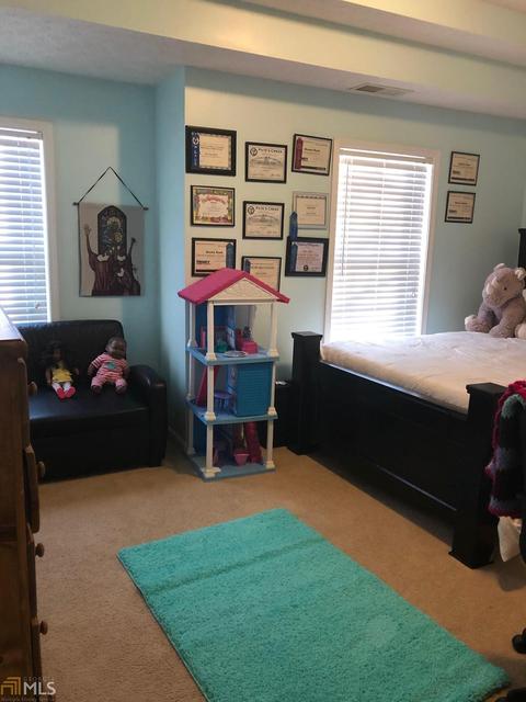 1786 Glen View Way, Hampton, GA 30228 photo 11