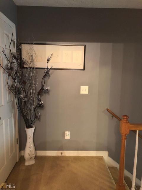 1786 Glen View Way, Hampton, GA 30228 photo 22