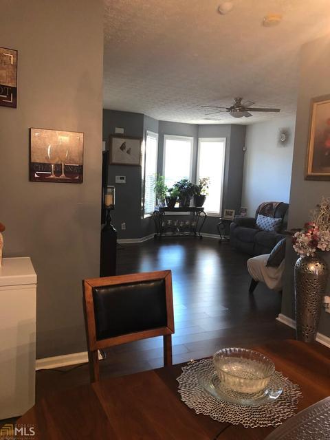 1786 Glen View Way, Hampton, GA 30228 photo 18