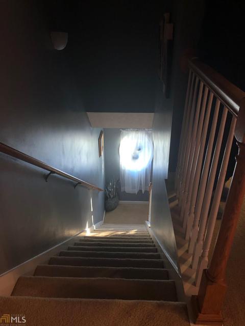1786 Glen View Way, Hampton, GA 30228 photo 21