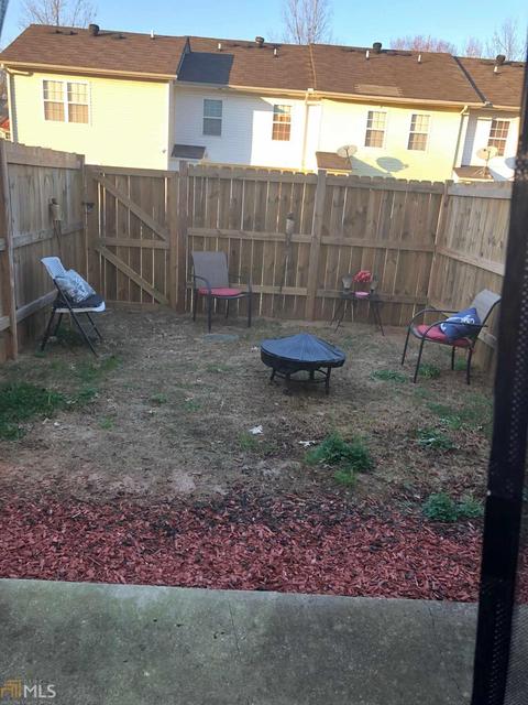 1786 Glen View Way, Hampton, GA 30228 photo 3