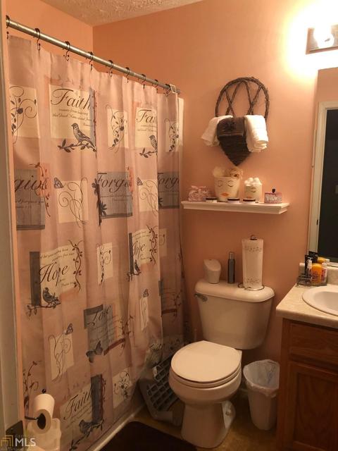1786 Glen View Way, Hampton, GA 30228 photo 12