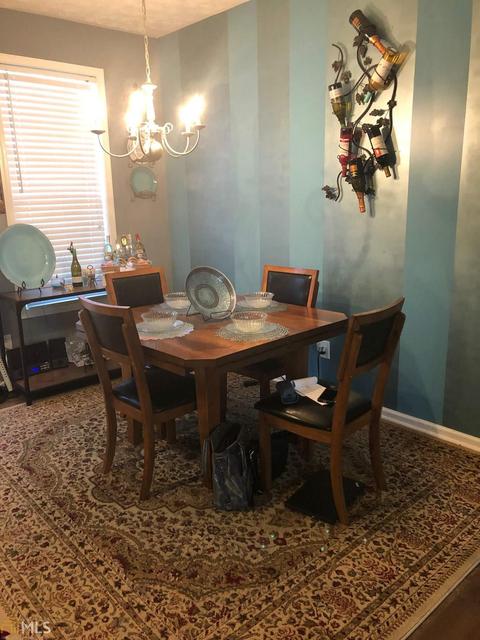 1786 Glen View Way, Hampton, GA 30228 photo 7