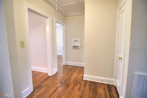 110 Dilly Hl, Lagrange, GA 30240 photo 5