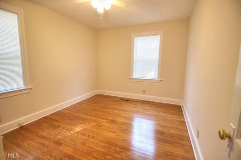 110 Dilly Hl, Lagrange, GA 30240 photo 9