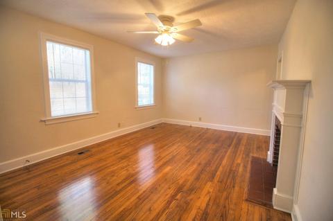 110 Dilly Hl, Lagrange, GA 30240 photo 3