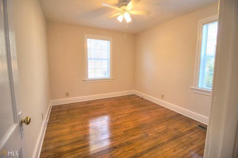 110 Dilly Hl, Lagrange, GA 30240 photo 11