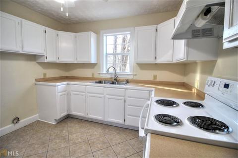 110 Dilly Hl, Lagrange, GA 30240 photo 13