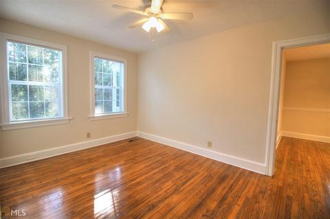 110 Dilly Hl, Lagrange, GA 30240 photo 8