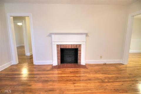 110 Dilly Hl, Lagrange, GA 30240 photo 4