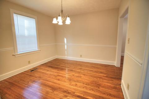 110 Dilly Hl, Lagrange, GA 30240 photo 6