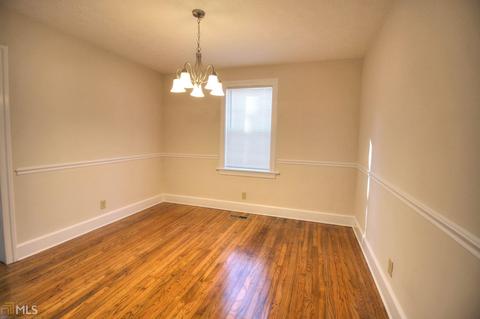110 Dilly Hl, Lagrange, GA 30240 photo 7