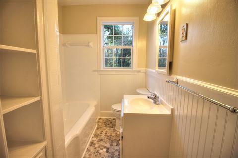 110 Dilly Hl, Lagrange, GA 30240 photo 10