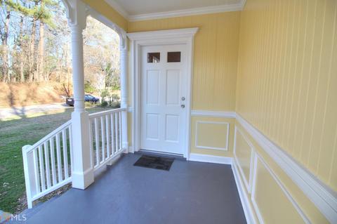 110 Dilly Hl, Lagrange, GA 30240 photo 2