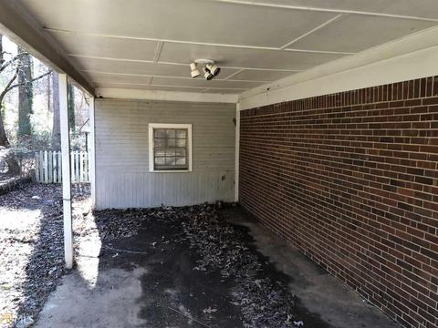 4480 Ryan Rd, Conley, GA 30288 photo 2